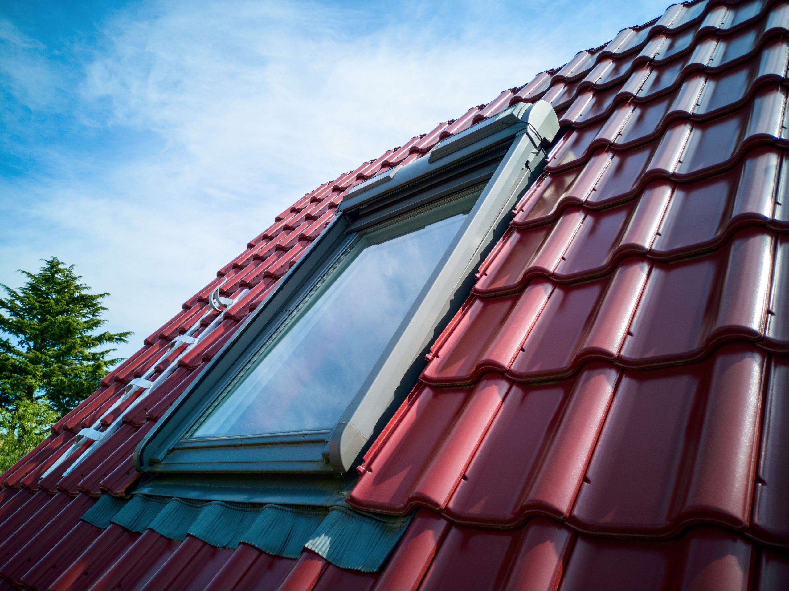 AG Toiture - Entretien de Toiture - Couvreur - Zingueur - Essonne