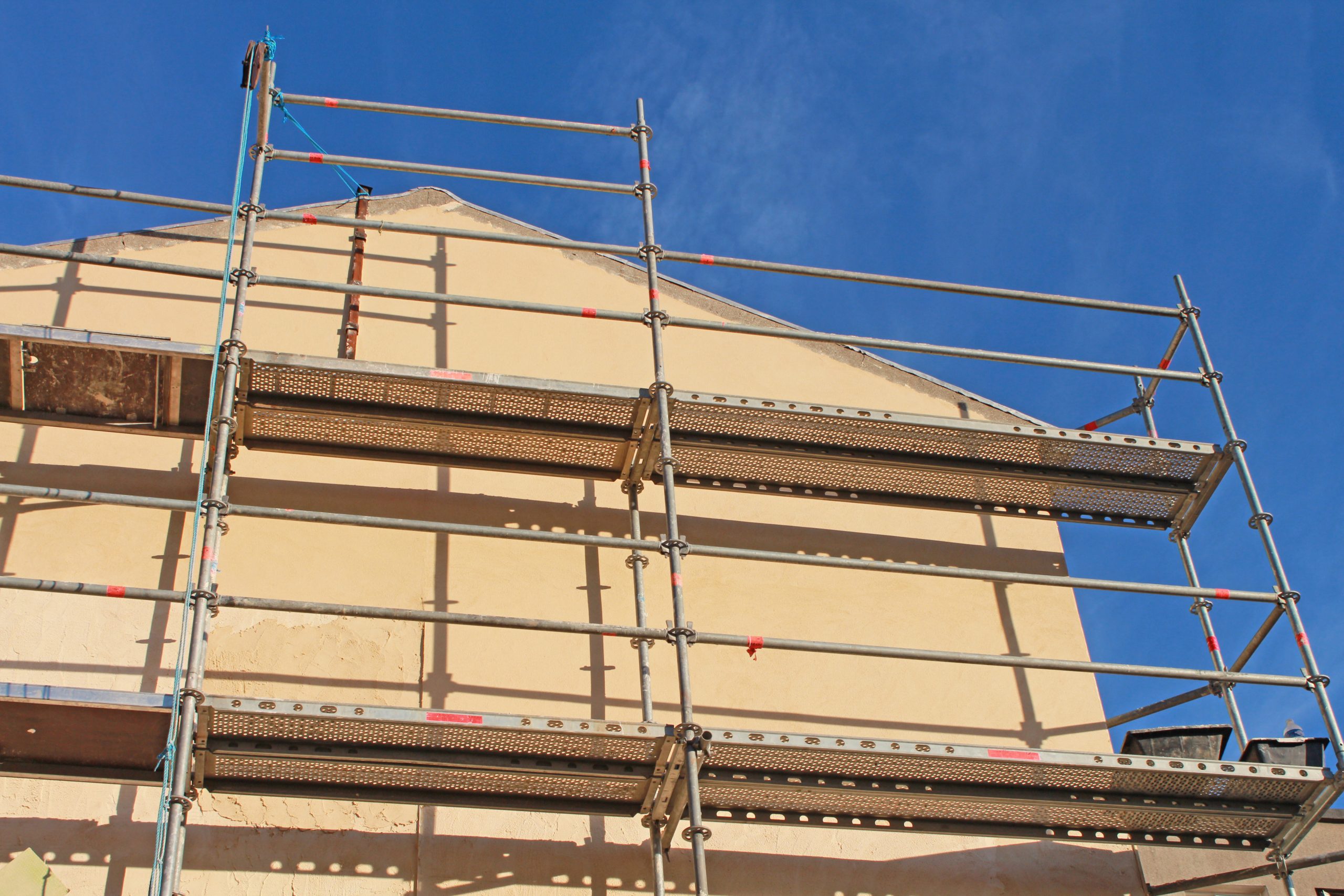 AG Toiture - Travaux de couverture - Couvreur - Zingueur - Essonne