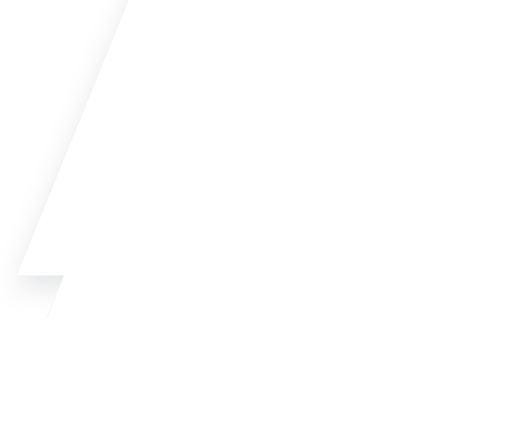 AG Toiture - Entretien de Toiture - Couvreur - Zingueur - Essonne